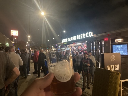 20A91274-DF71-46F6-955B-0C0F9E0AC9FA